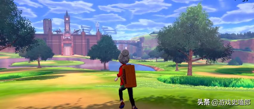 最新神獸系統(tǒng)，神獸伙伴的溫馨日常探索