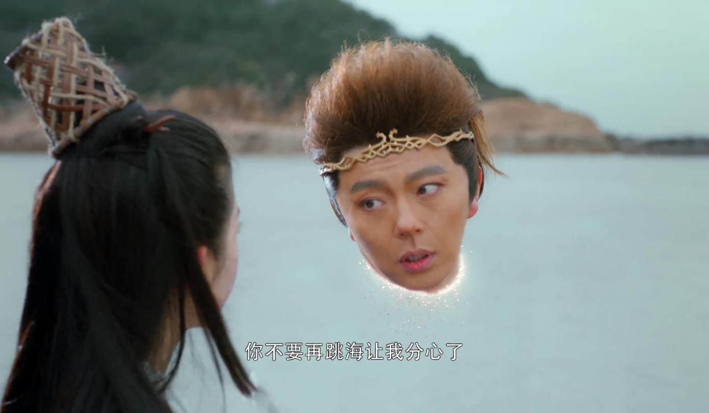 探尋神話中的超級英雄，大神猴最新動態(tài)揭秘