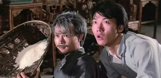 秋生最新，自然美景的輕松之旅