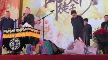 時(shí)尚潮流下的情感表達(dá)新方式，送情郎最新風(fēng)尚