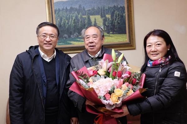 最新視頻音樂盛宴，暢游音樂海洋的絕佳體驗(yàn)！