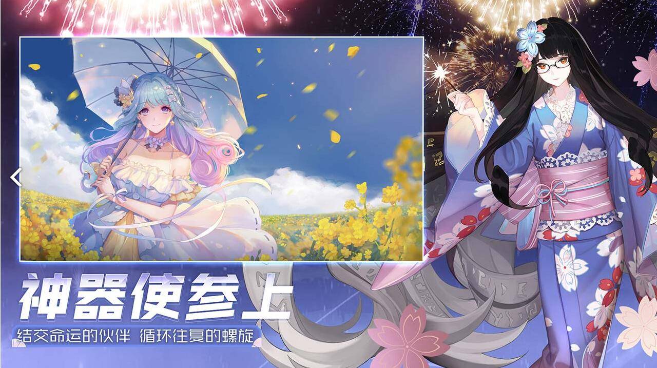 最新受寵攻趨勢(shì)、特點(diǎn)與深度解析