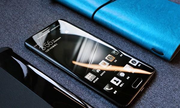 科技助力生活，幫幫機(jī)最新打造智能新時(shí)代利器！