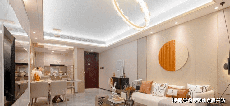 銀價(jià)最新動(dòng)態(tài)，全面指南與步驟解析