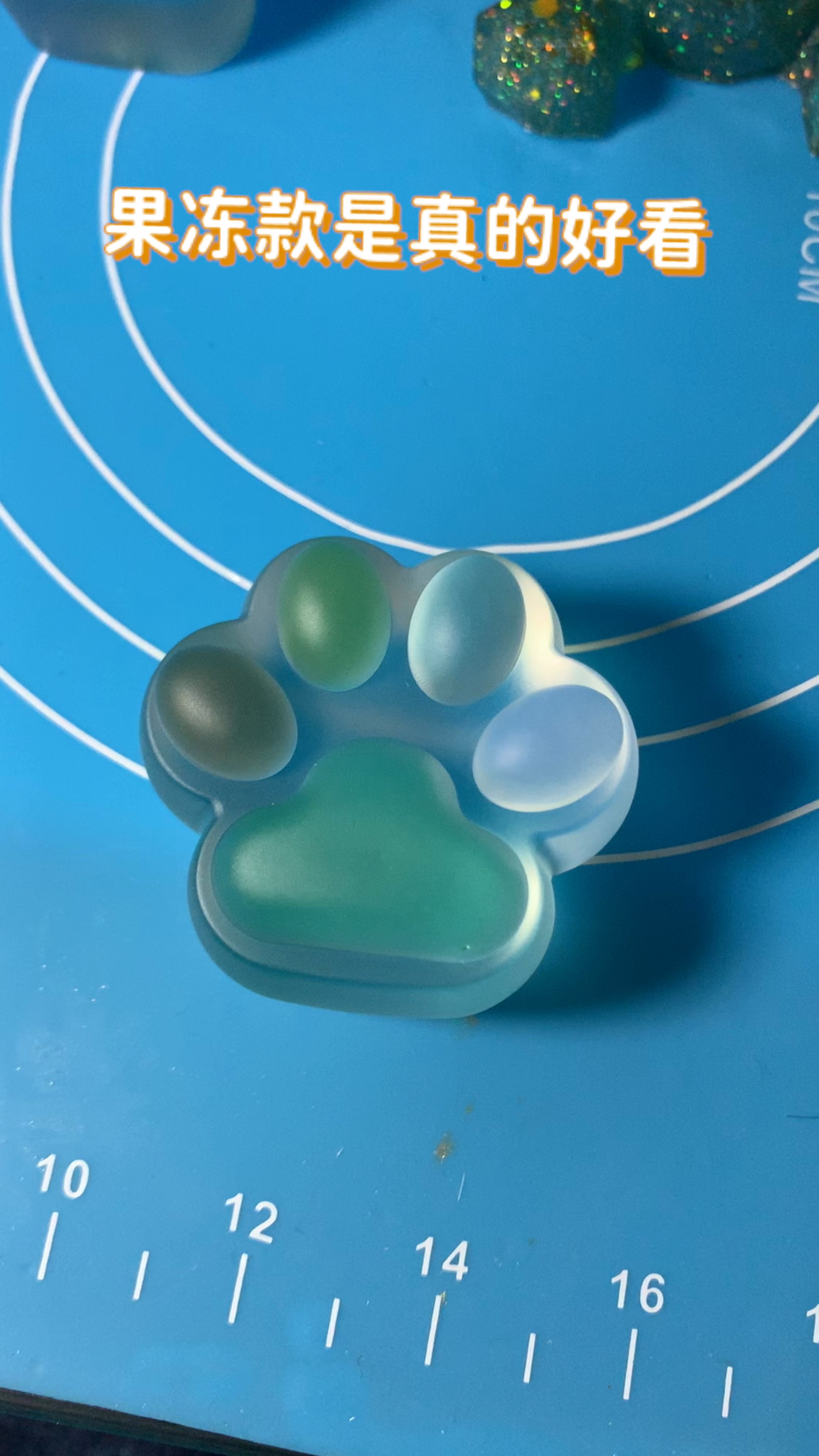 最新滴膠，背景、發(fā)展、影響與地位的全面解析