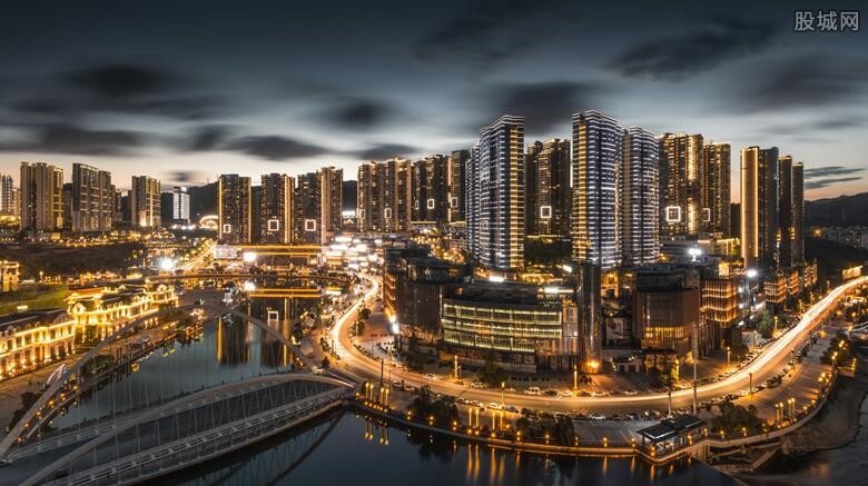 揭秘最新幸福城市藍(lán)圖，探尋幸福生活的秘密?????