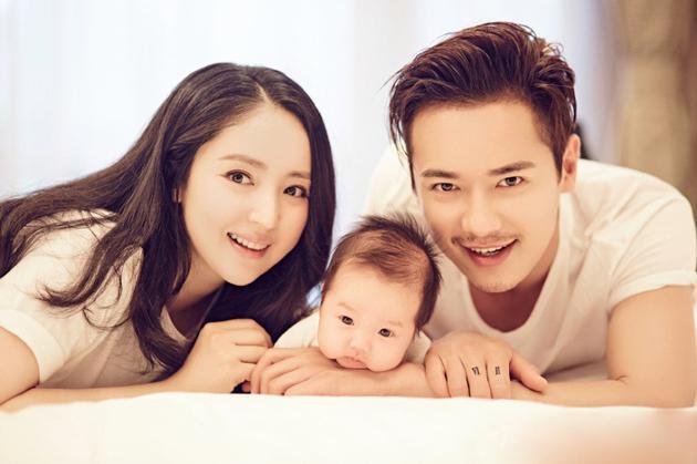 小巷深處的獨(dú)特風(fēng)味探秘，最新修改揭秘