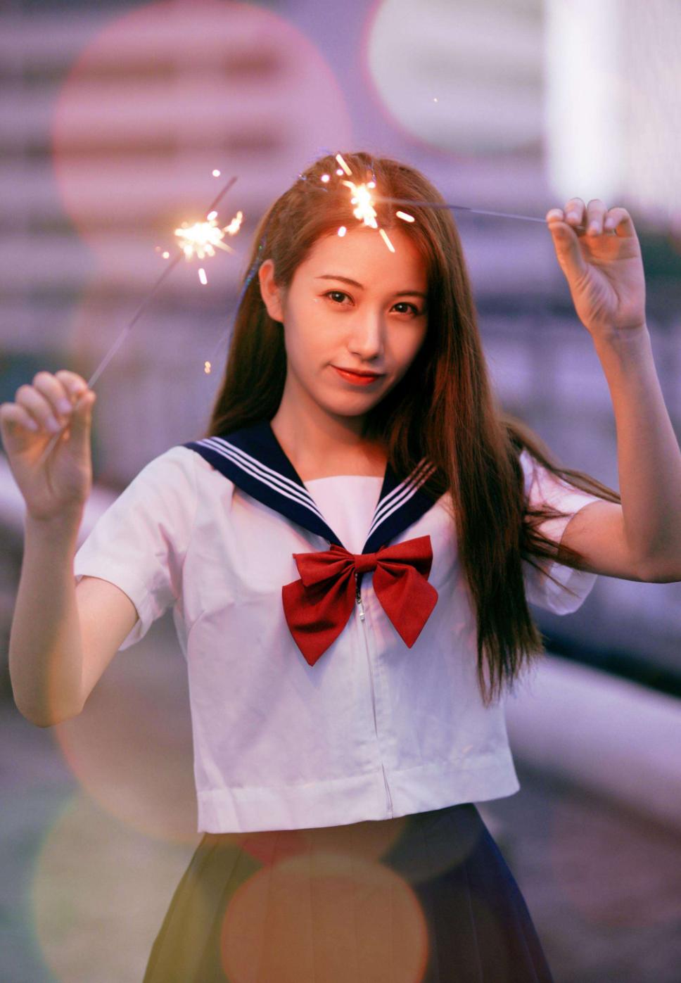 最新9彩，現(xiàn)代彩票的魅力與前景探索