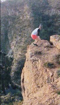 達人村最新，溫馨有趣的日常故事分享