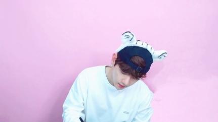 最新鈴聲版，愛的旋律與溫馨日常的魅力之音