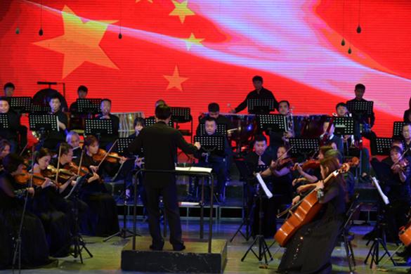 最新團(tuán)隊(duì)樂器選擇與精通指南，選擇、學(xué)習(xí)、精通之旅全解析