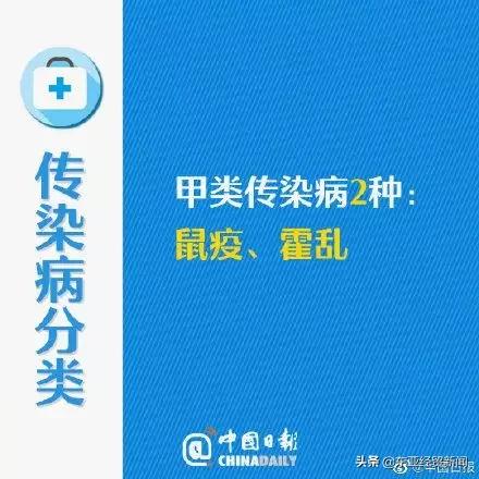 江西最新病例的溫馨日常記錄