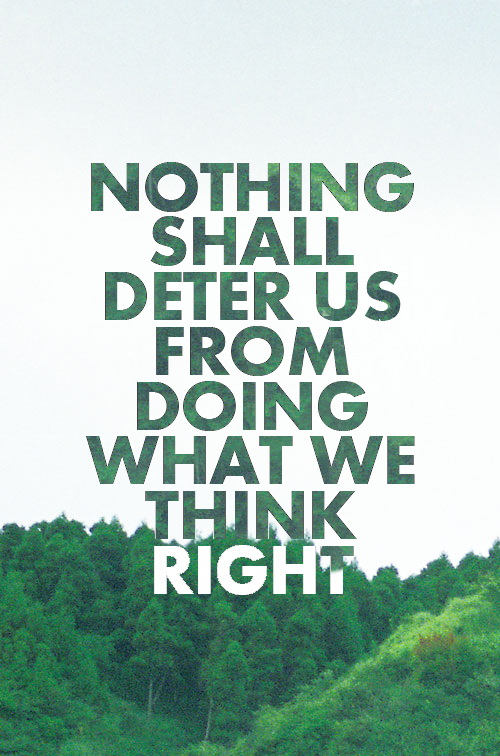 巷弄中的秘密寶藏，獨特小店探險之旅的最新圖像英文探索