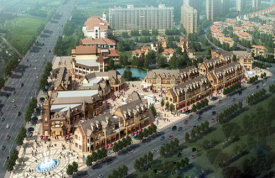 浠水最新房價動態(tài)，家園與友情的交織故事