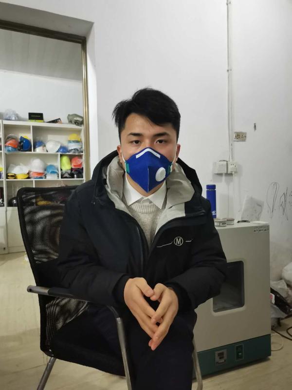 信陽告急引發(fā)關(guān)注，自然之旅尋求內(nèi)心平和與寧靜