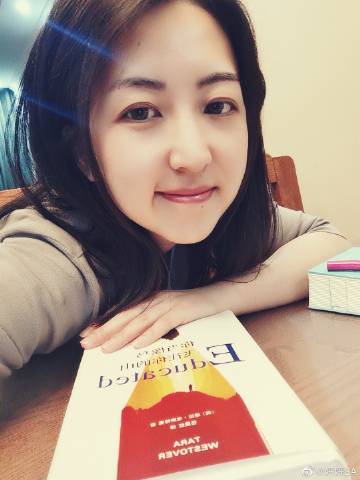 妍妍s最新探索之旅，自然美景的心靈之旅，尋找內(nèi)心的平和與喜悅