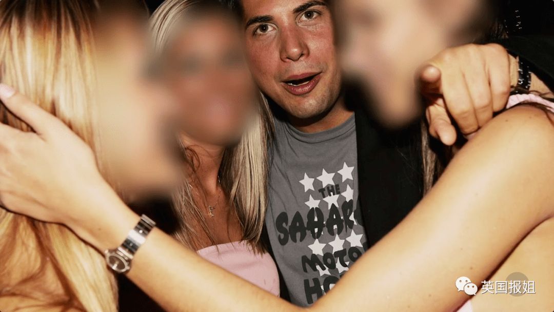 最新偷拍毛片熱點(diǎn)文章揭秘，揭秘背后的真相與應(yīng)對(duì)之策