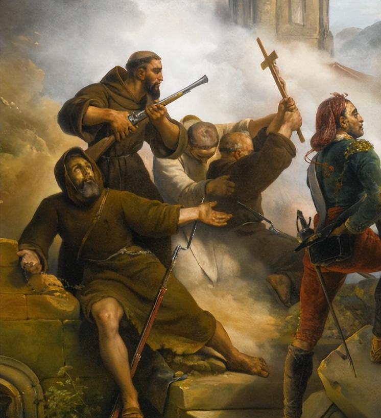 希臘最新戰(zhàn)爭(zhēng)焦點(diǎn)解析，戰(zhàn)火背后的真相與動(dòng)態(tài)觀察