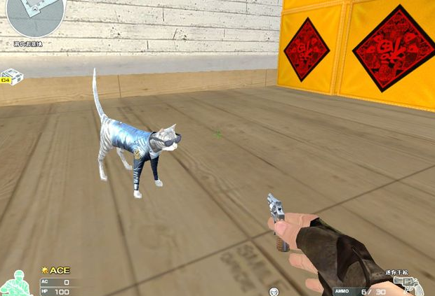 運(yùn)動(dòng)場(chǎng)館燈具 第59頁