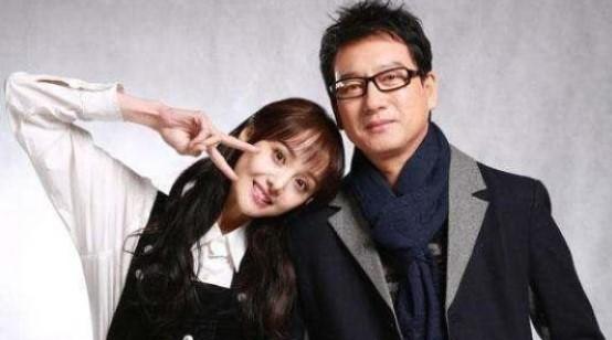 小爽最新科技產(chǎn)品介紹，引領(lǐng)未來的科技之選