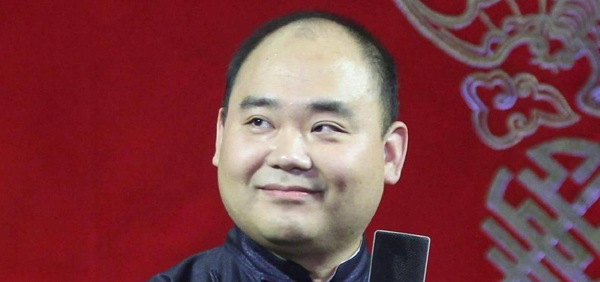 侯震最新，自然美景之旅，探尋內(nèi)心平和之地