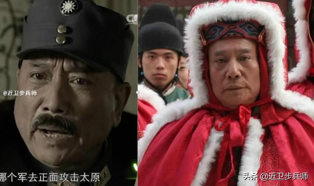 熱血沸騰的軍事劇盛宴，最新戰(zhàn)場(chǎng)史詩震撼來襲！