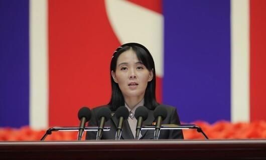 明也最新，學(xué)習(xí)之光，自信成就的力量