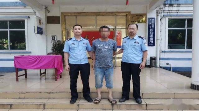 儋州最新命案，變化中的力量與勵志的力量交織展現(xiàn)