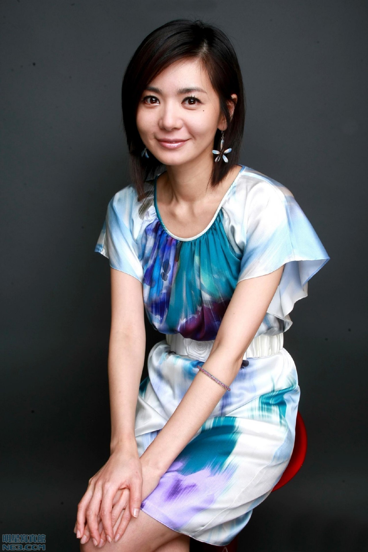 張瑞希最新圖片大全，獲取指南揭秘最新照片