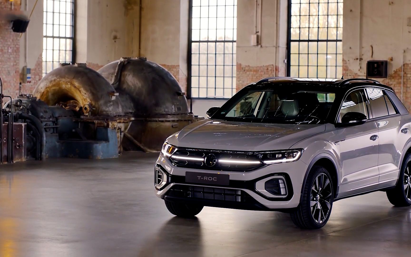 探歌最新，獲取并欣賞最新歌曲的全面指南