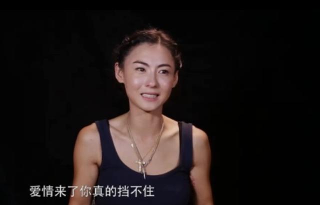 張柏芝最新動(dòng)態(tài)與資訊獲取指南，一步步了解張柏芝的最新報(bào)道