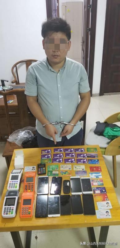 LED光源 第57頁(yè)