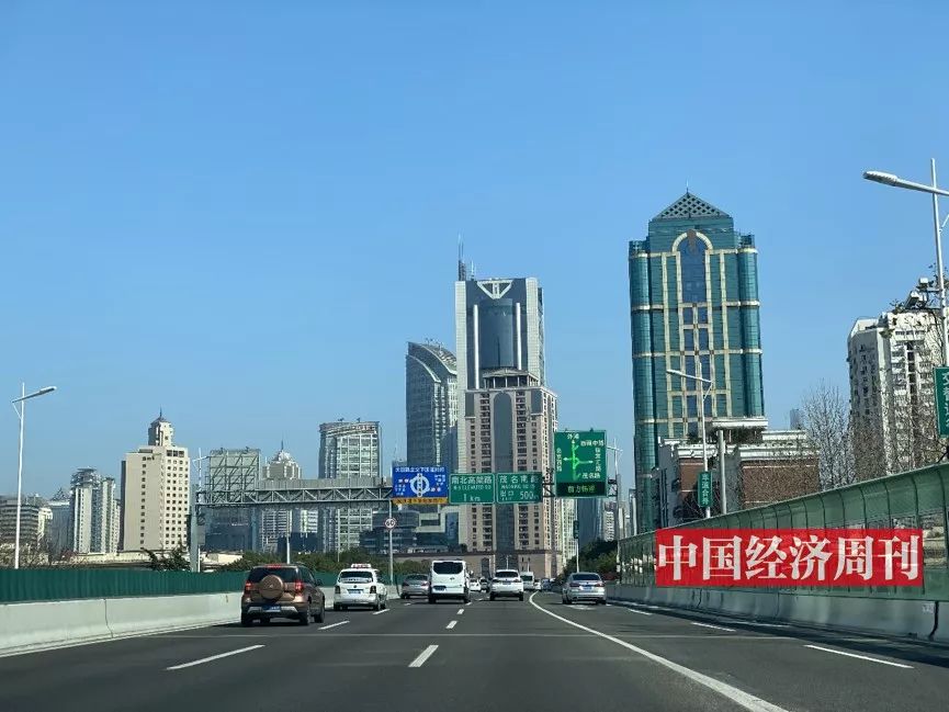 上海復工最新動態(tài)，聚焦要點、趨勢展望與聚焦聚焦聚焦聚焦聚焦聚焦聚焦聚焦聚焦聚焦聚焦聚焦聚焦聚焦聚焦聚焦聚焦聚焦聚焦聚焦聚焦聚焦聚焦聚焦聚焦聚焦聚焦聚焦展望