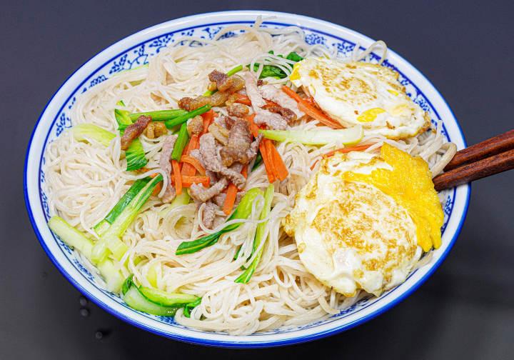 最新縉云廣場，與自然美景的邂逅，內(nèi)心平和之旅