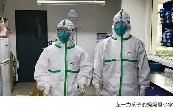 湖州肺炎最新動(dòng)態(tài)解讀，當(dāng)前形勢(shì)、應(yīng)對(duì)策略全面梳理