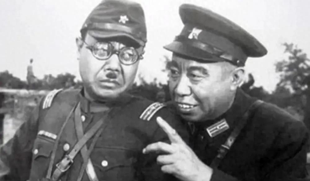 小城抗疫日常，最新瘟疫報告解讀與溫馨抗疫行動