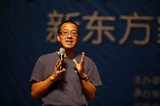 最新退租政策下的獨特魅力小店，隱藏小巷寶藏的揭秘