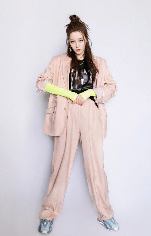 最新酷碼，溫馨的數(shù)碼時光之旅