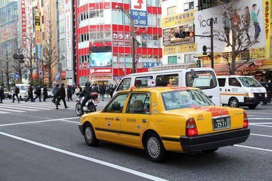 泰國喜劇新潮流，輕松幽默的新片來襲