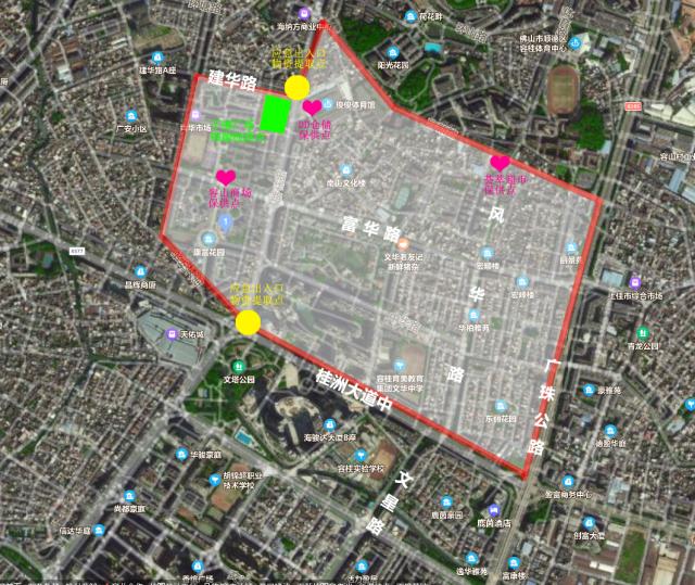 順德最新病例，科技重塑醫(yī)療，前沿革新之旅的體驗