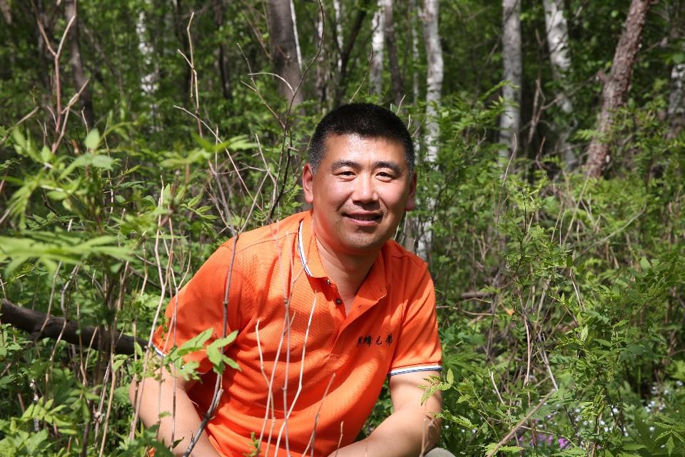 最新專利紗窗，打造安全舒適的居住環(huán)境新選擇