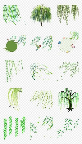 報春漫畫最新創(chuàng)作指南，創(chuàng)作與分享你的漫畫作品攻略