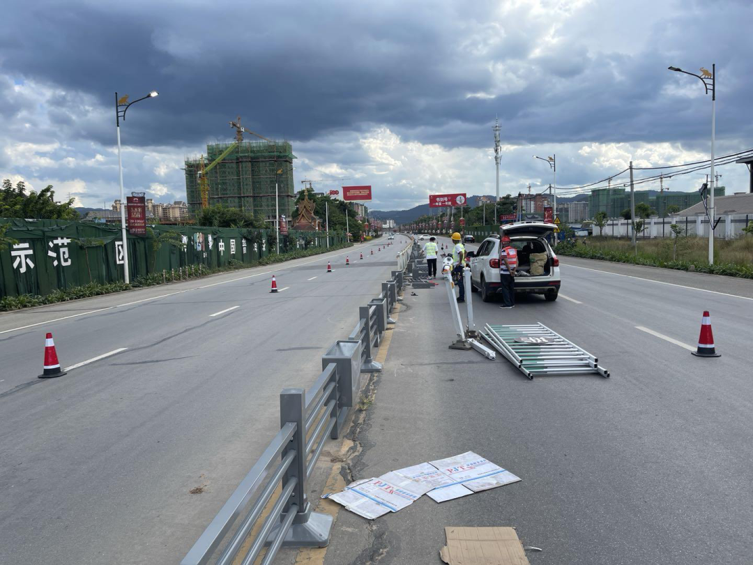 勐海最新規(guī)劃發(fā)布，未來(lái)發(fā)展藍(lán)圖揭曉