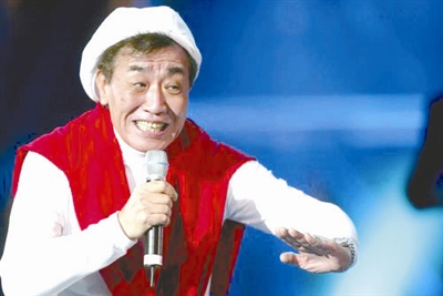 張帝最新影視，科技重塑觀影體驗，影視巨獻重磅來襲