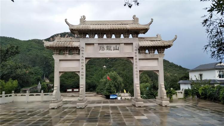 河北最新放假，探索小巷獨特風(fēng)味的美食之旅