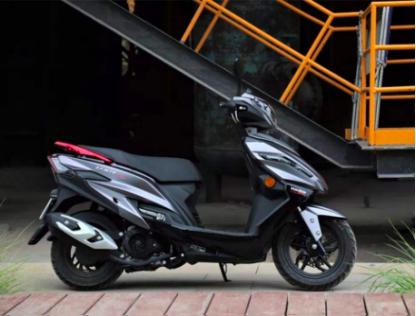 狂王崛起，時(shí)代狂潮的影響力與影響