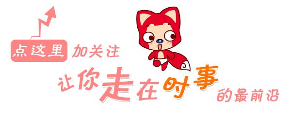 最新一美元探秘，小巷深處的獨(dú)特小店