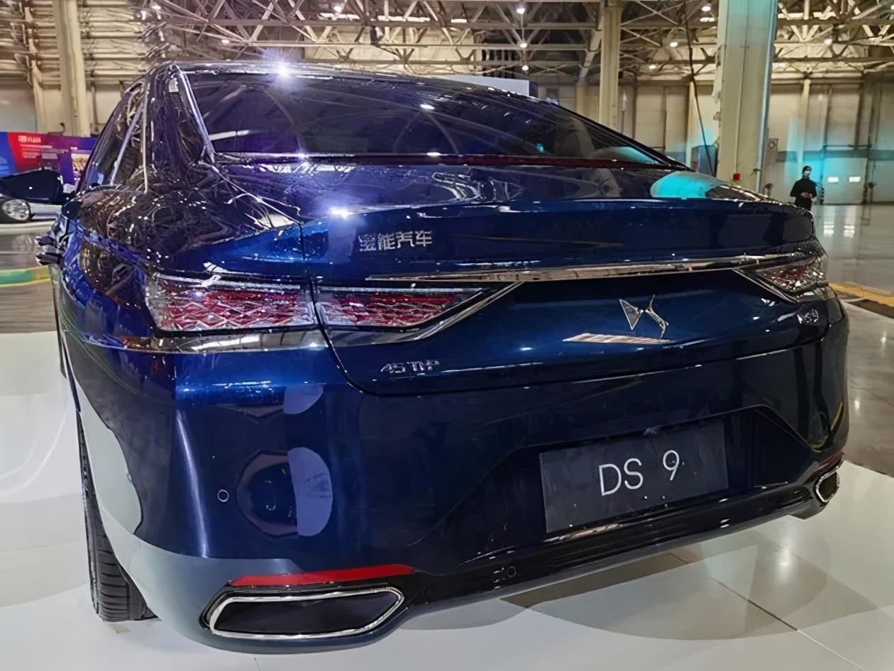 最新轉(zhuǎn)子車，家庭溫馨之旅的得力伙伴