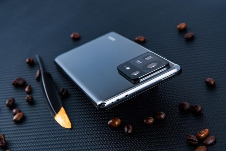 張小米最新動態(tài)揭秘，最新消息一覽無余！