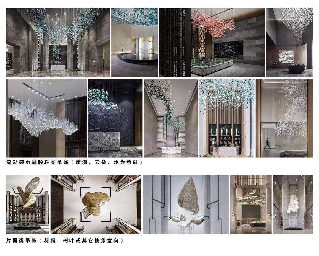 最新解構(gòu)，探索前沿理念與趨勢的奧秘